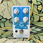 EarthQuaker Devices Dispatch Master V3