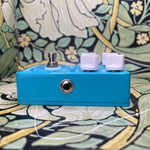 Caline Pures Sky Overdrive - Used