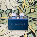 Wampler Triumph Overdrive Pedal