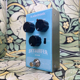 TC Electronic Skysurfer - Used