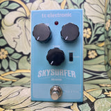 TC Electronic Skysurfer - Used