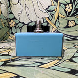 TC Electronic Skysurfer - Used