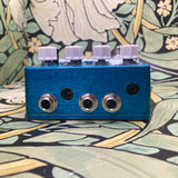 Cooper FX Generation Loss V2