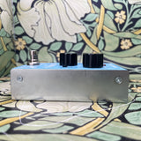 TC Electronic Skysurfer - Used