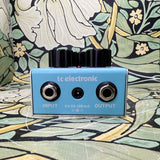 TC Electronic Skysurfer - Used