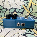 TC Electronic Infinite Sample Sustainer