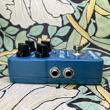 TC Electronic Infinite Sample Sustainer