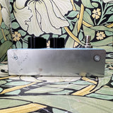 TC Electronic Skysurfer - Used