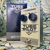 TC Electronic Tube Pilot - Used