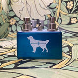 Chase Bliss Cooper FX Generation Loss Limited Edition - Used