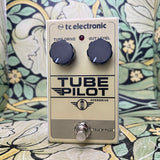 TC Electronic Tube Pilot - Used