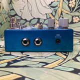 Chase Bliss Cooper FX Generation Loss Limited Edition - Used