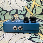 TC Electronic Infinite Sample Sustainer