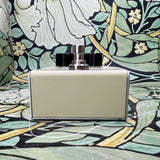 TC Electronic Tube Pilot - Used