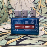 Chase Bliss Cooper FX Generation Loss Limited Edition - Used