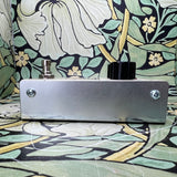 TC Electronic Tube Pilot - Used