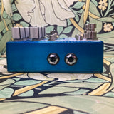 Chase Bliss Cooper FX Generation Loss Limited Edition - Used