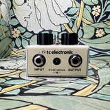 TC Electronic Tube Pilot - Used