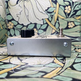 TC Electronic Tube Pilot - Used