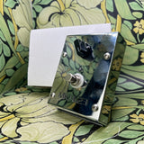 Creation Audio Labs Mk4.23 Boost - Used