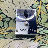 Creation Audio Labs Mk4.23 Boost - Used