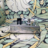 Creation Audio Labs Mk4.23 Boost - Used