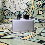 Caline CP-76 Overdrive - Used