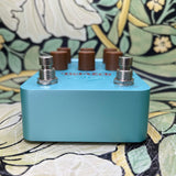 Universal Audio Del-Verb Ambience Companion - Used