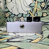 Caline CP-76 Overdrive - Used