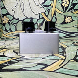 Caline CP-76 Overdrive - Used