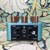 Universal Audio Del-Verb Ambience Companion - Used