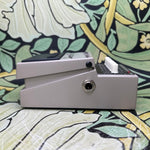 Boss GE-7 Graphic Equalizer - Used
