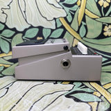 Boss GE-7 Graphic Equalizer - Used