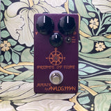 Analogman Prince of Tone