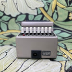 Boss GE-7 Graphic Equalizer - Used