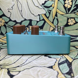 Universal Audio Del-Verb Ambience Companion - Used