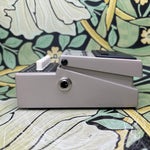 Boss GE-7 Graphic Equalizer - Used