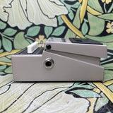 Boss GE-7 Graphic Equalizer - Used