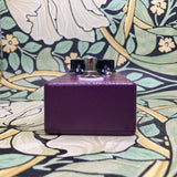 Analogman Prince of Tone