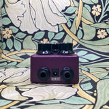 Analogman Prince of Tone