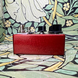 DemonFX King of Drive - Used