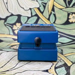 Boss BD-2 Blues Driver - Used
