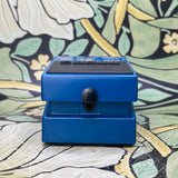 Boss BD-2 Blues Driver - Used