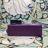 Analogman Prince of Tone