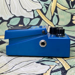 Boss BD-2 Blues Driver - Used