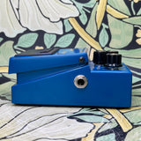 Boss BD-2 Blues Driver - Used
