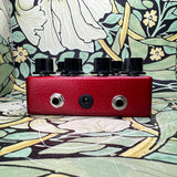 DemonFX King of Drive - Used