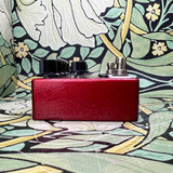 DemonFX King of Drive - Used