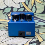 Boss BD-2 Blues Driver - Used