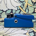 Boss BD-2 Blues Driver - Used